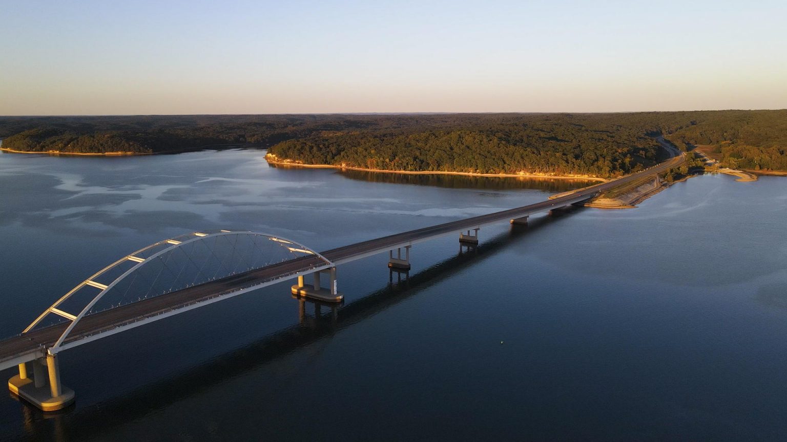 KY Lake houses for sale