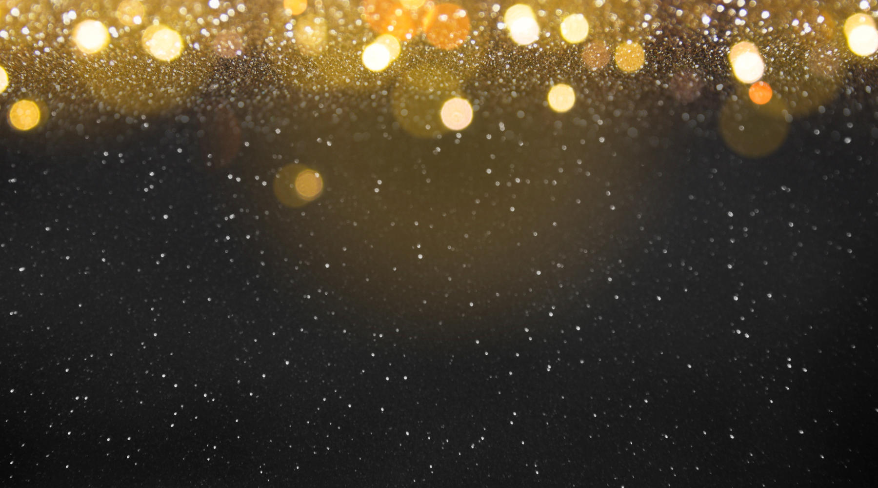 kentucky community events