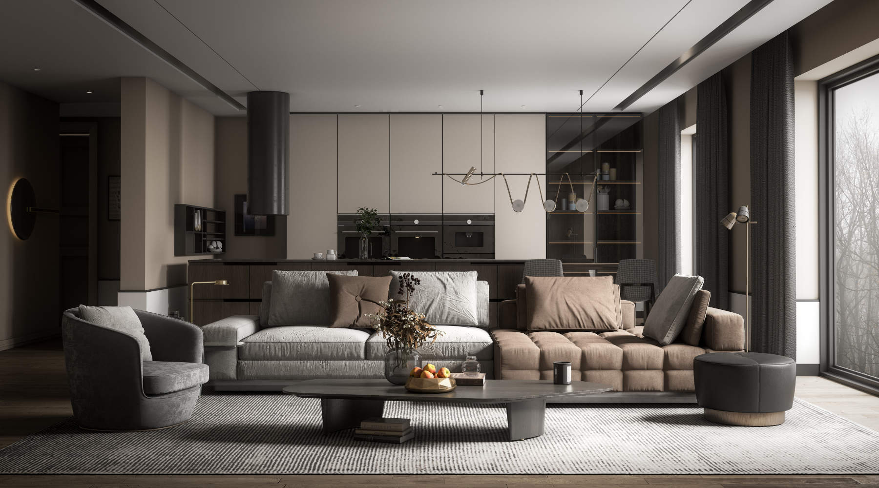 kentucky real estate reviews