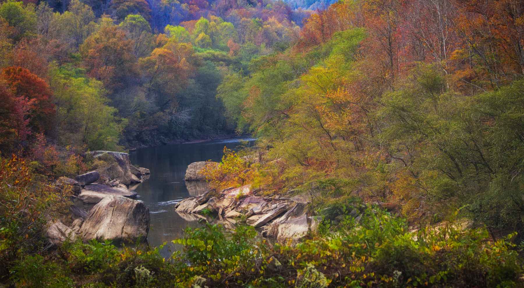 murray kentucky homes for sale2