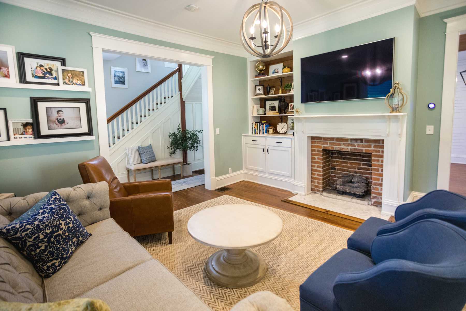 murray ky western kentucky property search