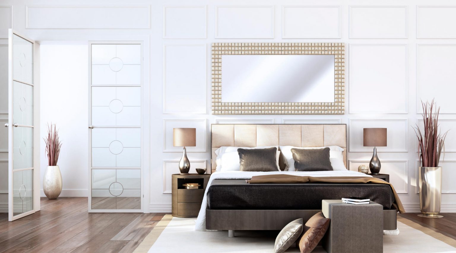 quick property search kentucky real estate